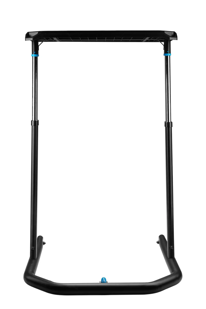 Wahoo KICKR Indoor Cycling Desk-2